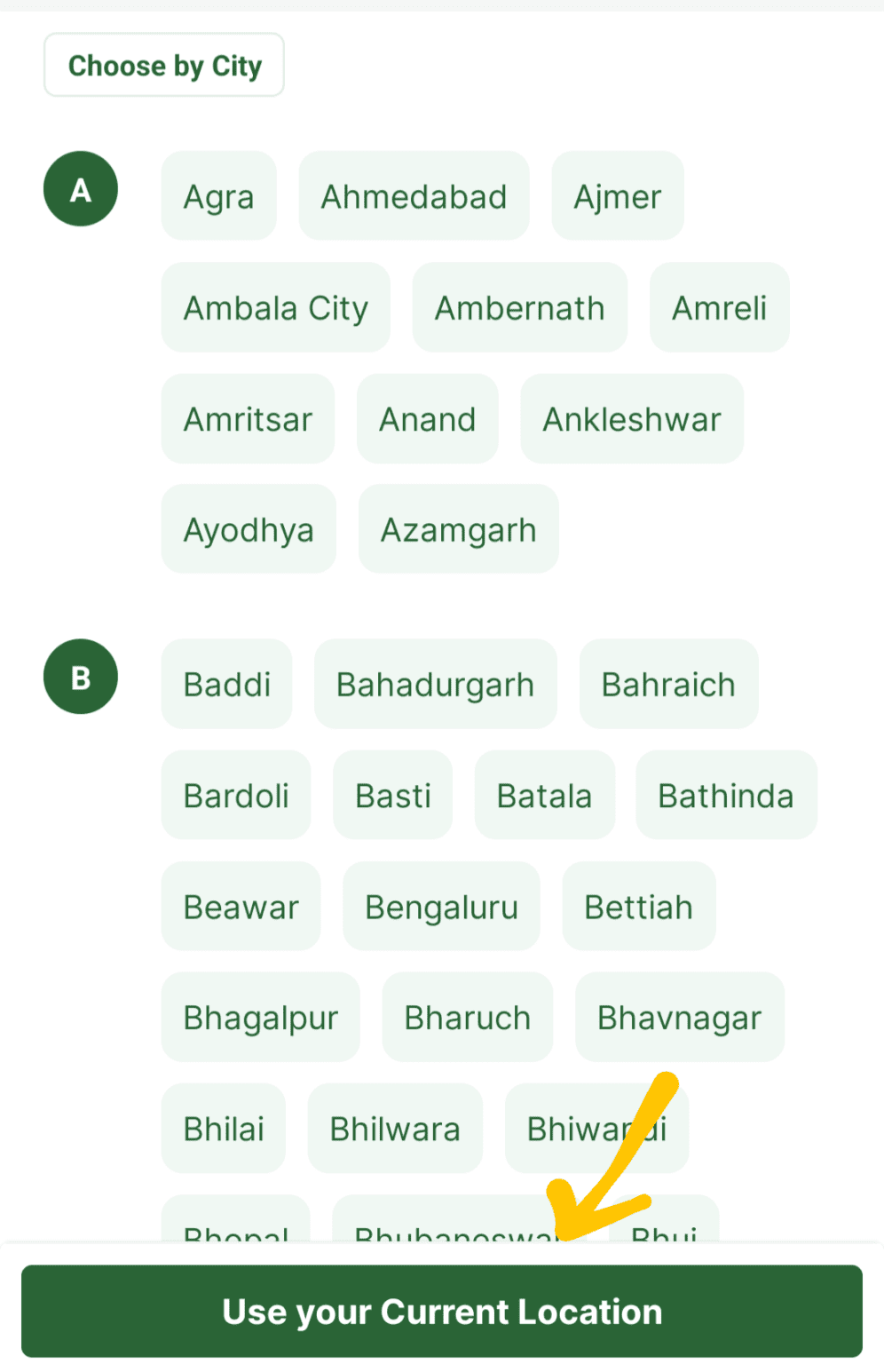 La Pinoz Pizza Referral Code Is "QICY28". Get Discounts