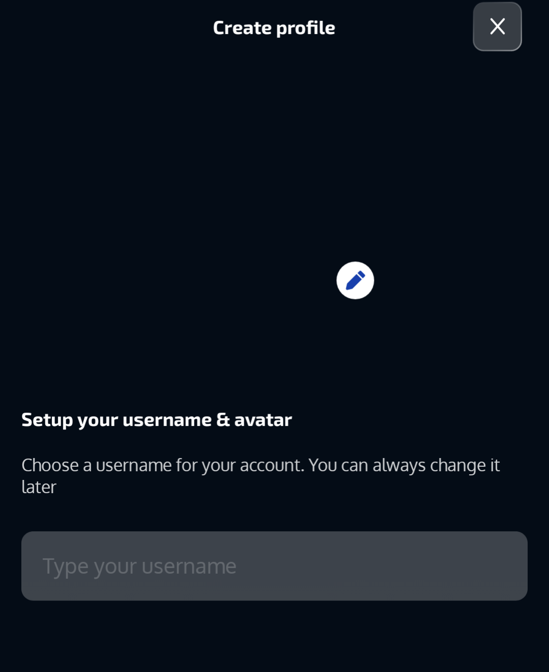 Rumble Referral Code Is G5GF0GKB. Get 250 Coins + Refer