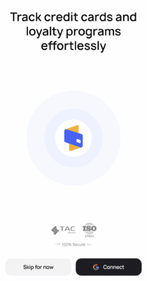 Savesage Referral code is MTM2Nzg3. Get ₹50 + Refer 6 Connect your Gmail