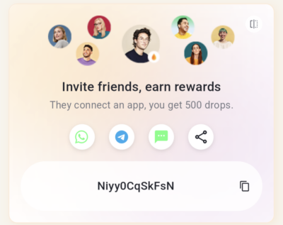 Banza Referral code: Niyy0CqSkFsN. amazon flipkart Vouchers 1 Banza Referral Code