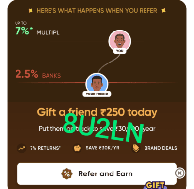 multipl