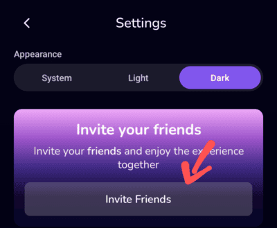 Qoneqt app Referral code is 0068510439925077. Refer and Earn 5 Quoneqt app Refer and Earn